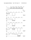 BUILT-IN VERY HIGH SENSITIVITY IMAGE SENSOR diagram and image