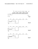 BUILT-IN VERY HIGH SENSITIVITY IMAGE SENSOR diagram and image