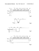 BUILT-IN VERY HIGH SENSITIVITY IMAGE SENSOR diagram and image