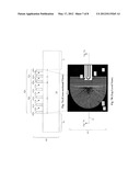 SOURCE TIP OPTIMIZATION FOR HIGH VOLTAGE TRANSISTOR DEVICES diagram and image