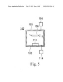 METHOD FOR PRODUCING ELECTRONIC DEVICE, ELECTRONIC DEVICE, SEMICONDUCTOR     DEVICE, AND TRANSISTOR diagram and image