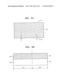 SEMICONDUCTOR DEVICE INCLUDING PROTRUSION TYPE ISOLATION LAYER diagram and image