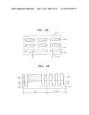 SEMICONDUCTOR DEVICE INCLUDING PROTRUSION TYPE ISOLATION LAYER diagram and image