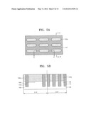 SEMICONDUCTOR DEVICE INCLUDING PROTRUSION TYPE ISOLATION LAYER diagram and image