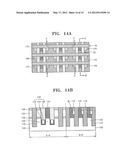 SEMICONDUCTOR DEVICE INCLUDING PROTRUSION TYPE ISOLATION LAYER diagram and image