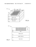 Memory Cell With Phonon-Blocking Insulating Layer diagram and image