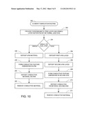 Memory Cell With Phonon-Blocking Insulating Layer diagram and image