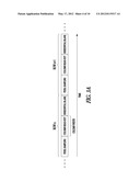 ANTIBLOOMING IMAGING APPARATUS, SYSTEMS, AND METHODS diagram and image