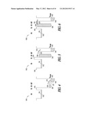 ANTIBLOOMING IMAGING APPARATUS, SYSTEMS, AND METHODS diagram and image