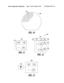 ANTIBLOOMING IMAGING APPARATUS, SYSTEMS, AND METHODS diagram and image