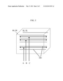 UNDERFILL METHOD AND CHIP PACKAGE diagram and image