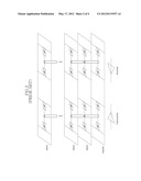 SEMICONDUCTOR APPARATUS diagram and image