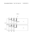 SEMICONDUCTOR APPARATUS diagram and image