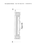 WAFER LEVEL SEMICONDUCTOR PACKAGE AND MANUFACTURING METHODS THEREOF diagram and image