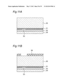 SEMICONDUCTOR DEVICE AND MANUFACTURING METHOD THEREOF diagram and image