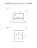 Method for Fabricating a Semiconductor Chip and Semiconductor Chip diagram and image