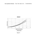 SEMICONDUCTOR STRUCTURE AND A METHOD OF MANUFACTURING A SEMICONDUCTOR     STRUCTURE diagram and image