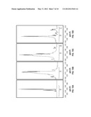 HIGHLY BASIC IONOMERS AND MEMBRANES AND ANION/HYDROXIDE EXCHANGE FUEL     CELLS COMPRISING THE IONOMERS AND MEMBRANES diagram and image