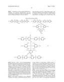 HIGHLY BASIC IONOMERS AND MEMBRANES AND ANION/HYDROXIDE EXCHANGE FUEL     CELLS COMPRISING THE IONOMERS AND MEMBRANES diagram and image