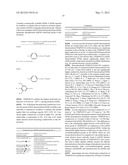 HIGHLY BASIC IONOMERS AND MEMBRANES AND ANION/HYDROXIDE EXCHANGE FUEL     CELLS COMPRISING THE IONOMERS AND MEMBRANES diagram and image