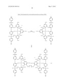 HIGHLY BASIC IONOMERS AND MEMBRANES AND ANION/HYDROXIDE EXCHANGE FUEL     CELLS COMPRISING THE IONOMERS AND MEMBRANES diagram and image