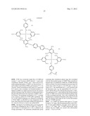 HIGHLY BASIC IONOMERS AND MEMBRANES AND ANION/HYDROXIDE EXCHANGE FUEL     CELLS COMPRISING THE IONOMERS AND MEMBRANES diagram and image