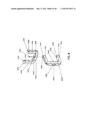 CLAMP SYSTEM WITH CLAMP diagram and image