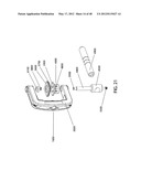 CLAMP SYSTEM WITH CLAMP diagram and image