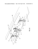 CLAMP SYSTEM WITH CLAMP diagram and image