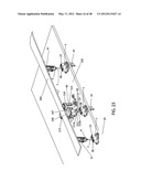 CLAMP SYSTEM WITH CLAMP diagram and image