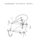 CLAMP SYSTEM WITH CLAMP diagram and image