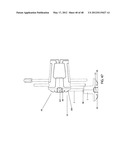 CLAMP SYSTEM WITH CLAMP diagram and image