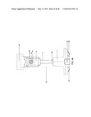 CLAMP SYSTEM WITH CLAMP diagram and image