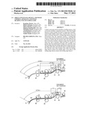 SHEET CONVEYANCE DEVICE, AND IMAGE FORMING APPARATUS AND IMAGE READING     UNIT INCLUDING SAME diagram and image