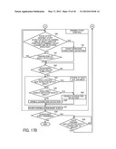 SHEET CONVEYANCE DEVICE, AND IMAGE FORMING APPARATUS AND IMAGE READING     UNIT INCLUDING SAME diagram and image