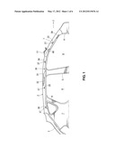 PASSENGER PROTECTION OF VEHICLE diagram and image