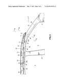 PASSENGER PROTECTION OF VEHICLE diagram and image