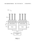 METHOD AND DEVICE FOR HARVESTING ENERGY FROM OCEAN WAVES diagram and image