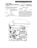 Motion seat systems and methods of implementing motion in seats diagram and image