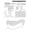 METHOD FOR OBTAINING A READY-TO-FIT SEAT MODULE AND MODULE OBTAINED diagram and image