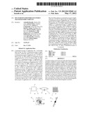 MULTI-RESONATOR WIRELESS ENERGY TRANSFER INSIDE VEHICLES diagram and image