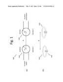 MULTI-RESONATOR WIRELESS ENERGY TRANSFER INSIDE VEHICLES diagram and image