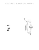 MULTI-RESONATOR WIRELESS ENERGY TRANSFER INSIDE VEHICLES diagram and image