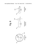 MULTI-RESONATOR WIRELESS ENERGY TRANSFER INSIDE VEHICLES diagram and image