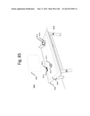 MULTI-RESONATOR WIRELESS ENERGY TRANSFER INSIDE VEHICLES diagram and image