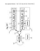 MULTI-RESONATOR WIRELESS ENERGY TRANSFER INSIDE VEHICLES diagram and image