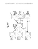 MULTI-RESONATOR WIRELESS ENERGY TRANSFER INSIDE VEHICLES diagram and image