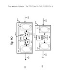 MULTI-RESONATOR WIRELESS ENERGY TRANSFER INSIDE VEHICLES diagram and image