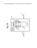 MULTI-RESONATOR WIRELESS ENERGY TRANSFER INSIDE VEHICLES diagram and image