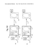 MULTI-RESONATOR WIRELESS ENERGY TRANSFER INSIDE VEHICLES diagram and image